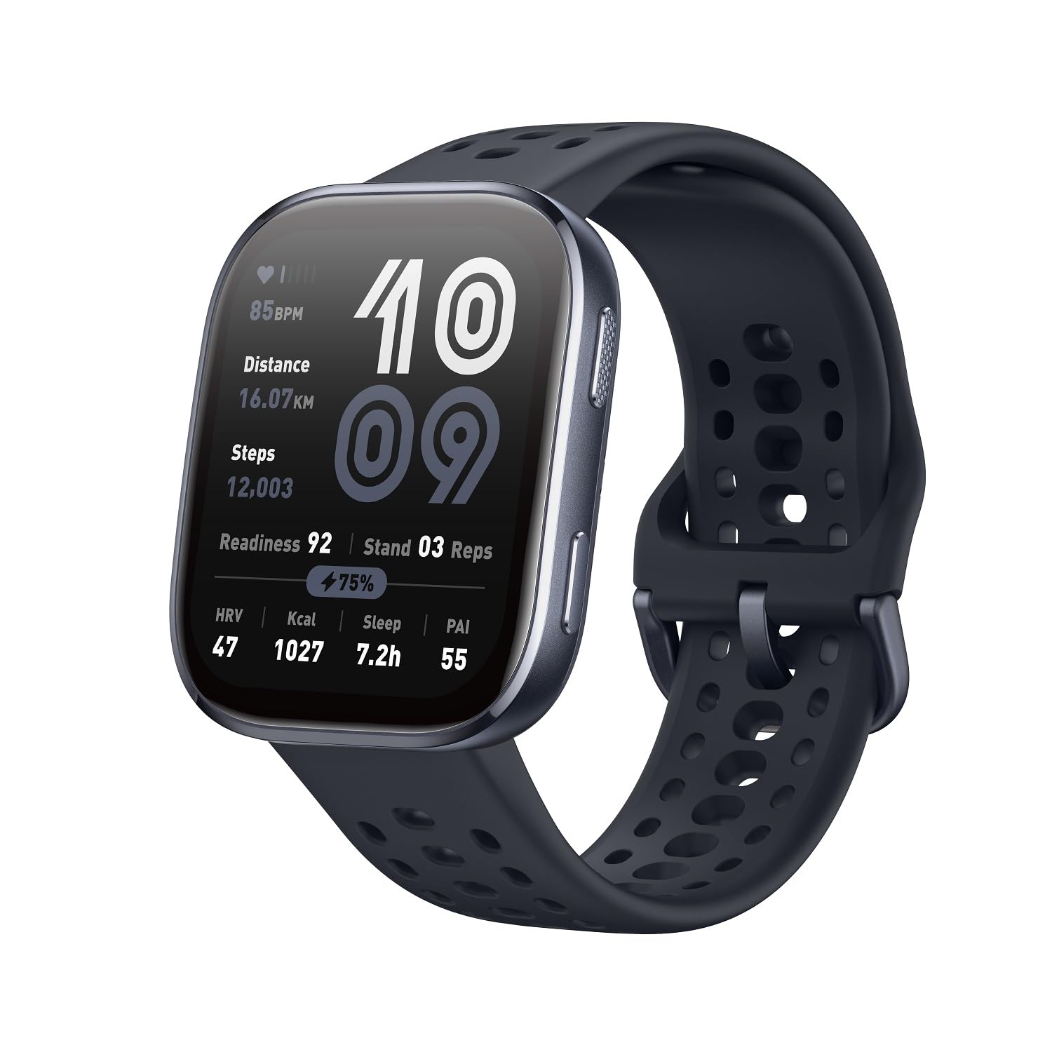 Amazfit Bip 5 Smartwatch