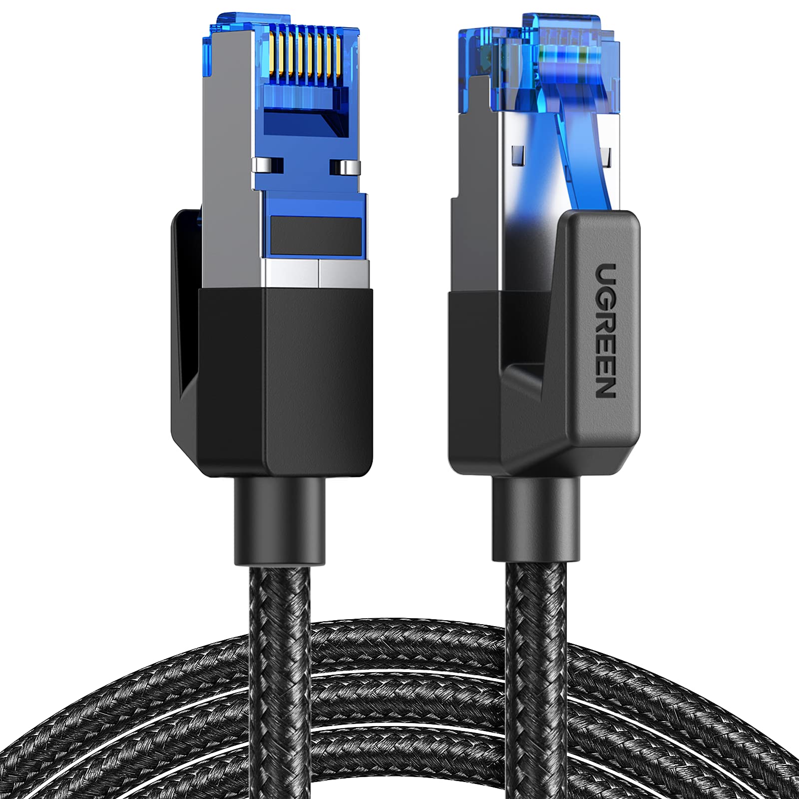 UGREEN Ethernet Cable 50ft