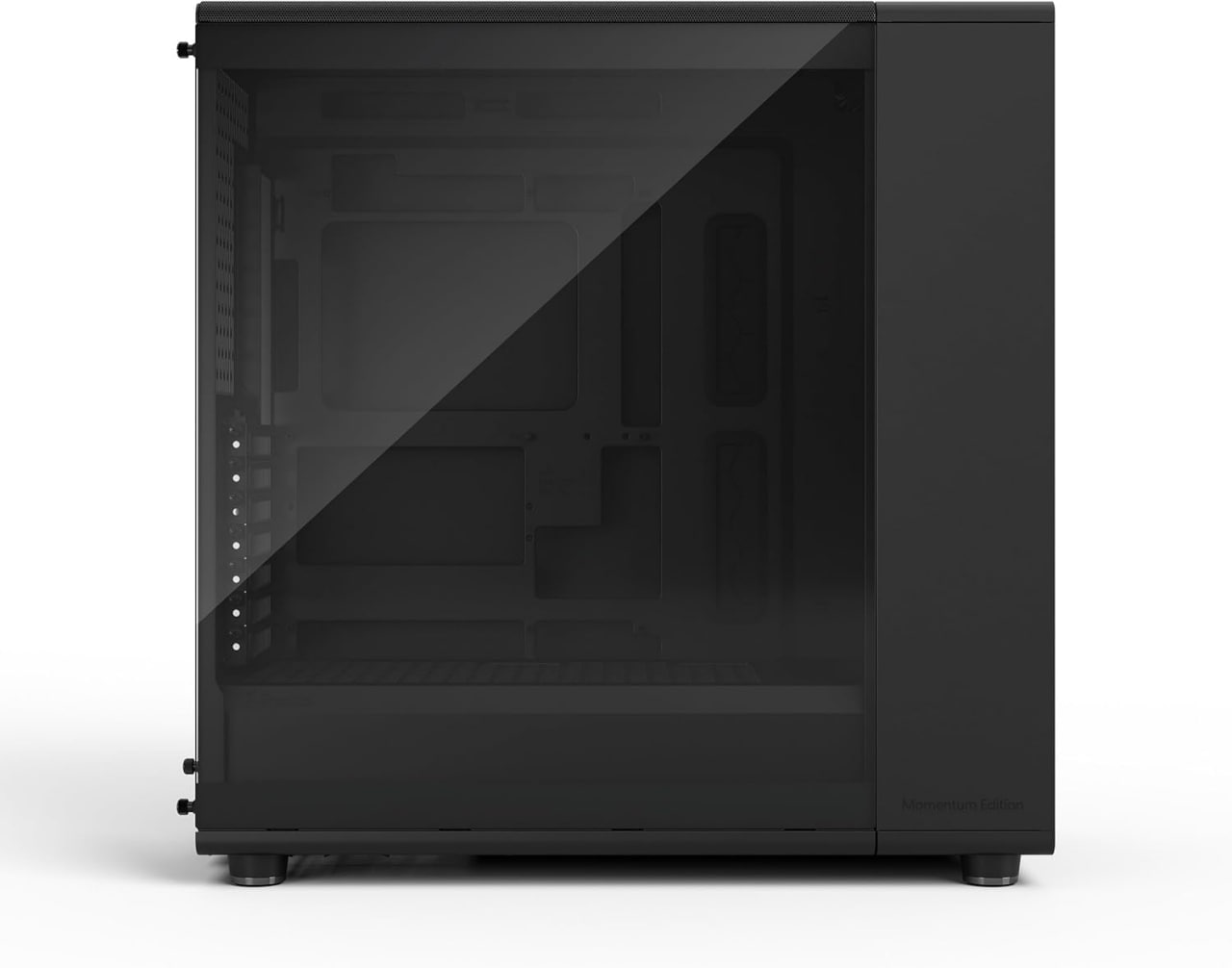 Fractal North PC Case